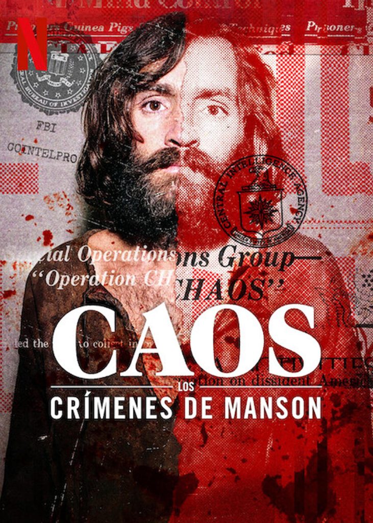 Chaos The Manson Murders 2025 Dual Audio Hindi Eng 720p 480p WEB-DL